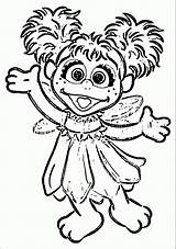 Cadabby Wecoloringpage Plagues sketch template