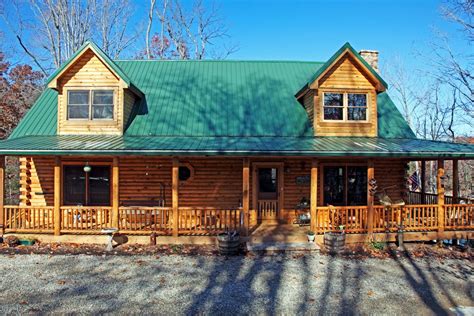 awesome double wide log cabin mobile homes kelseybash ranch  bankhomecom