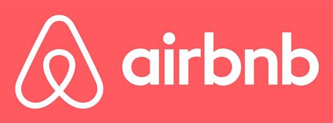 sexual airbnb logos popsugar love and sex