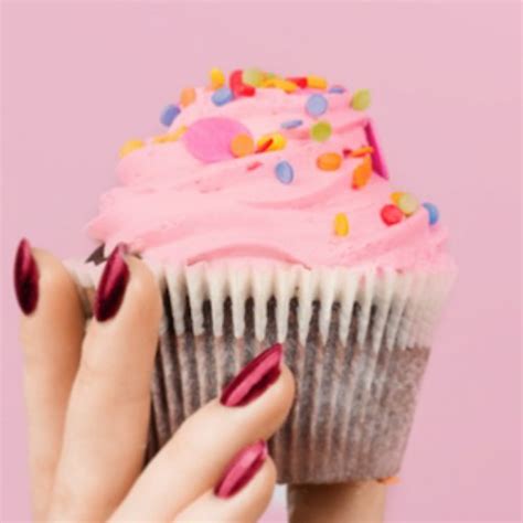 show me your cupcakes enjoy complimentary cupcakes and sips