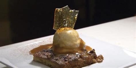 Eat Your Heart Out With These Sexy Desserts Videos Cbs News