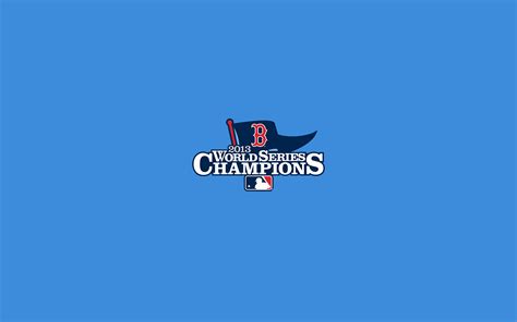 boston red sox wallpapers top  boston red sox backgrounds