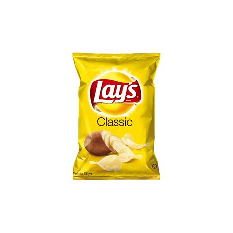 lays classic  fairopk