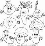 Verduras Preescolar Colorir Vegetales Dibujar Fruta Tou Frutta Legumes Visekart Bordar Alimentação Children Pintadas Foami Tiernos Relacionada Verdura Animata Desarrollo sketch template