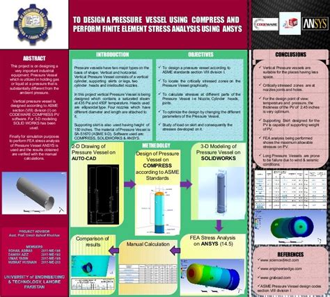 final year project    give final year project  pravin