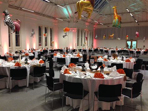 gala dinner venues function room hire  celebrations ntu