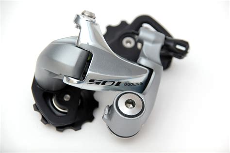 review shimano    speed groupset roadcc