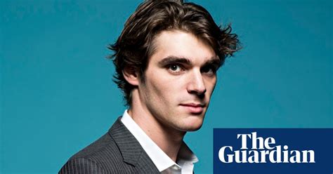 rj mitte ‘nothing i do will ever compare with breaking bad