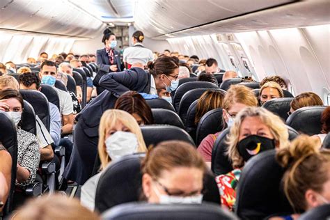 airlines  reported   incidents  unruly passengers   faa