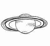 Saturno Marte Colorare Saturn Saturne Disegni Acolore Coloring Coloritou Maggio Marzo Sabri Pitturato sketch template