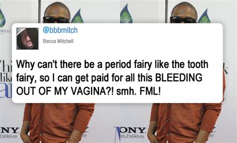 reductress funniest period tweets of the month