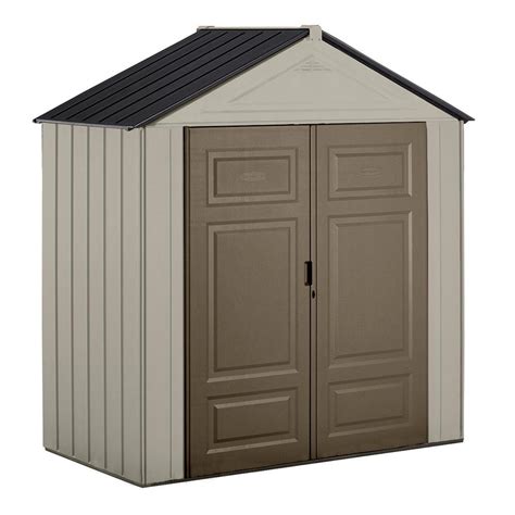 plastic sheds  shed guide