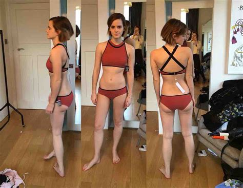 emma watson nude video leaked and released and pictures reblop