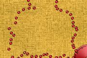 Sephira vs nano c porno game