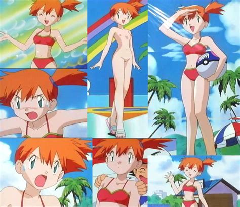 best of misty may and dawn pokemon 112 290 hentai image