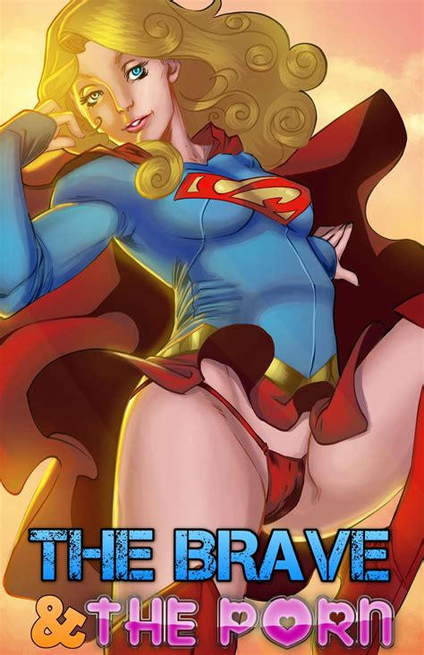 power girl comics and games for every adult taste svscomics
