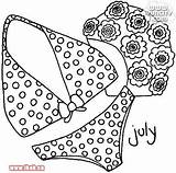 Embroidery Redwork Patterns Picasa Patch Web Picasaweb Google sketch template