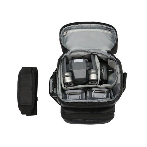 drones bag  dji mavic air portable carry storage case shoulder bag backpack  dji mavic air