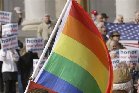 same sex marriage in florida could begin in january court