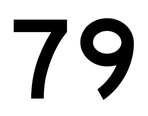 numerologi tallet  betydning numerologi
