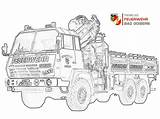 Kran Feuerwehr Downloaden Feuerwehrbilder Goisern Badgoisern sketch template