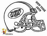 Patriots Coloring Helmet Getcolorings Falcons Atlanta sketch template