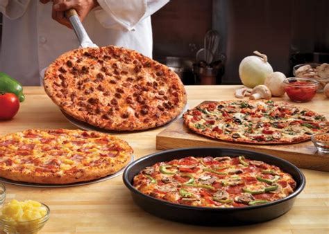 ways  order dominos pizza   gc giveaway