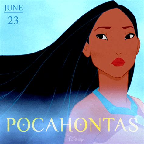 pocahontas s find and share on giphy