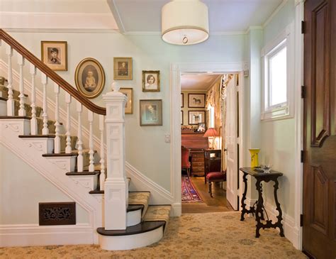 entryway decorating ideas  huffpost