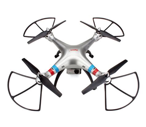 syma xg su gearbest il drone  action camera incorporata  euro