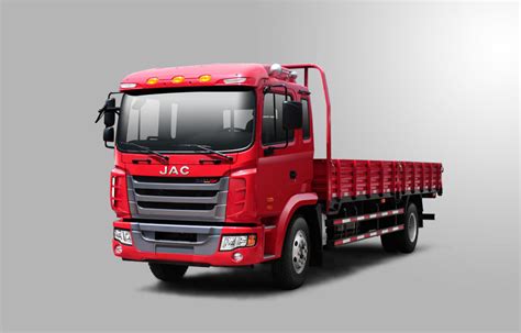china jac hfckrzt  lorry truck china truck lorry truck