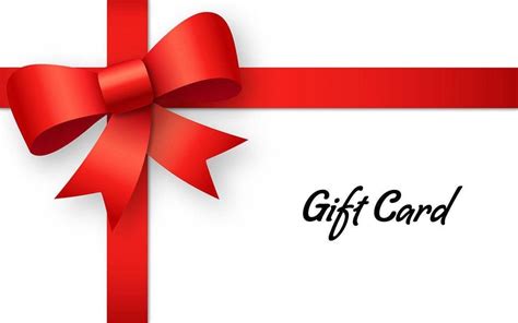 gift card printable gift card gift voucher gift certificate gift card holder gift