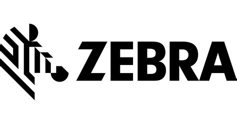 zebra technologies recognized    channel vendor award