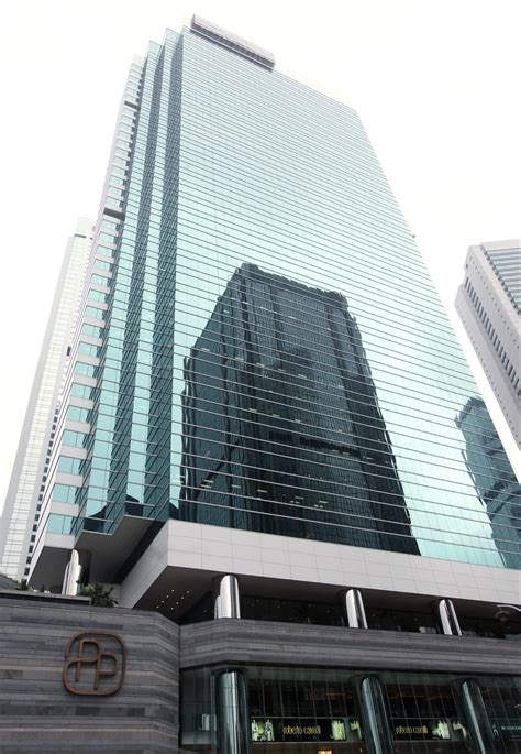 swire properties  hong kong governments support  build