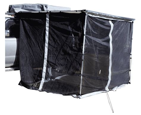 mosquito net  awnings