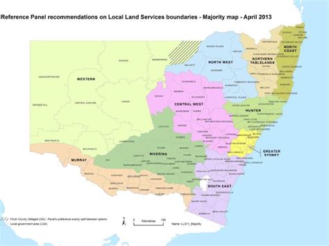 lls recommendations handed   minister abc news