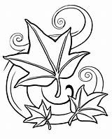 Syrup Maple Coloring Pages Getdrawings sketch template