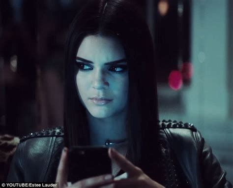 kendall jenner turns a boring bash into a fun filled rave