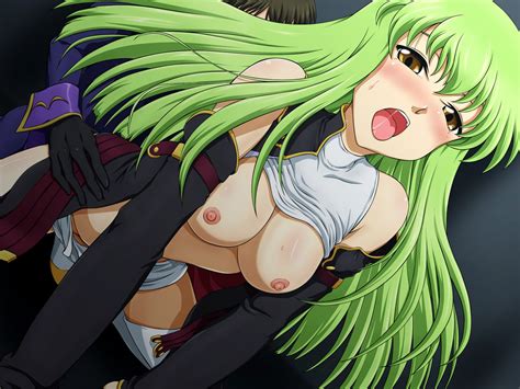 01004a Code Geass Hentai Pictures Pictures Sorted