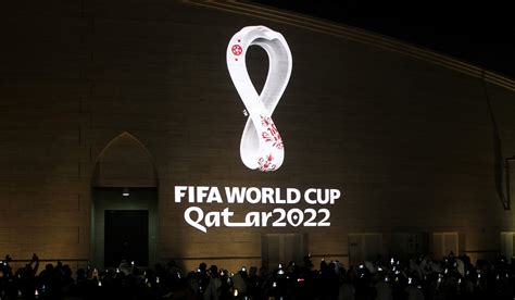 qatar 2022 world cup logo porn sex picture