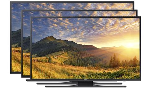 Samsung 55 60 Or 65 Inch 120 Clear Motion Rate 4k Uhd