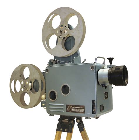 cinema projector overhead  photo  pixabay