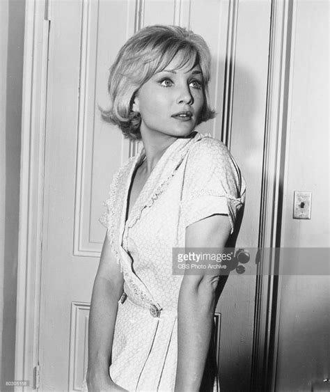 Pictures Of Susan Oliver
