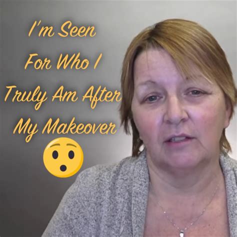Pin On Dramatic Makeover Videos