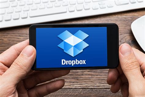 dropbox slashes jobs  work  home reduces office  thestreet
