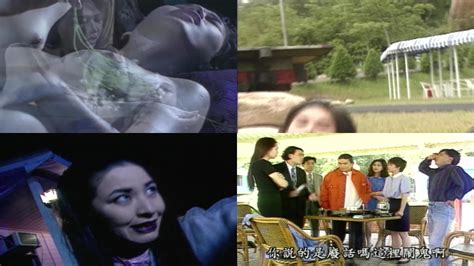 Collection Of Depraved Japanese Videos Page 4 Intporn Forums