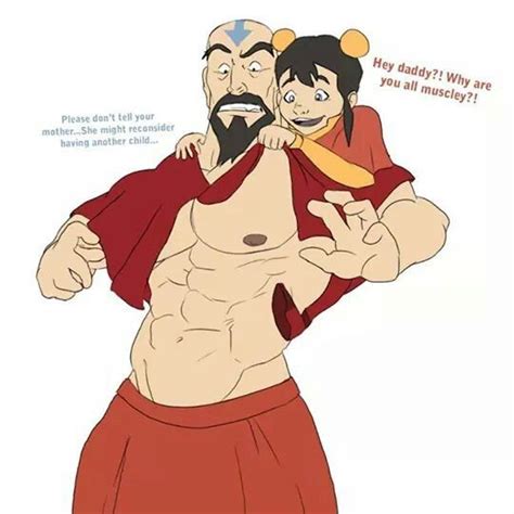pin by andee airbender on funny avatar the last airbender avatar