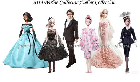 barbie collector fan club exclusive tailored tuxedo ken doll x8283 pre sale