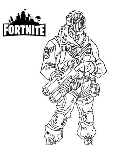 fortnite raptor coloring page fortnite aimbot ps