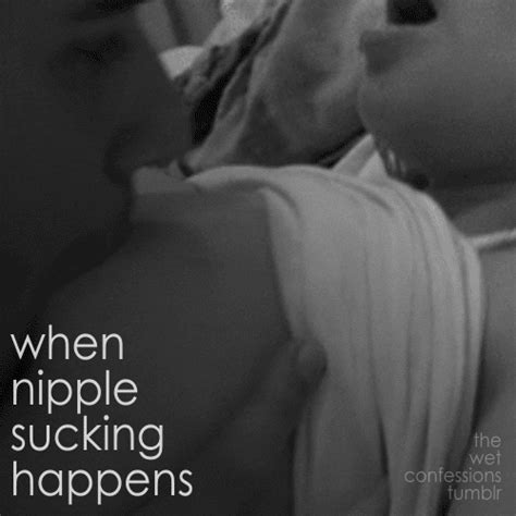 nipples part ii page 11 literotica discussion board